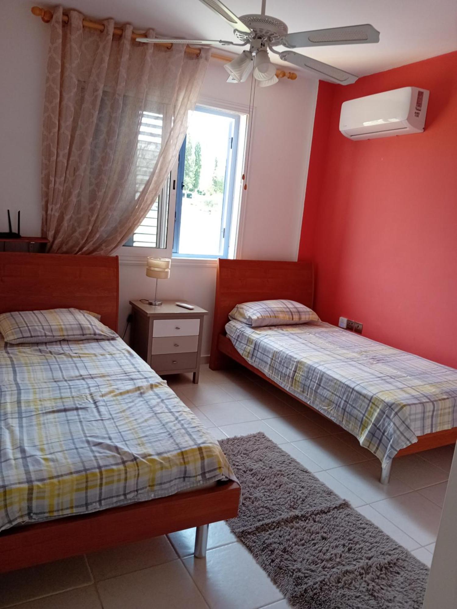 Tala Gardens Apartment Exterior foto
